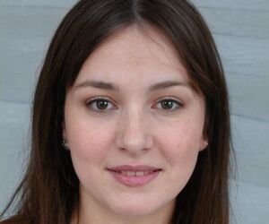 Elvira Zomer