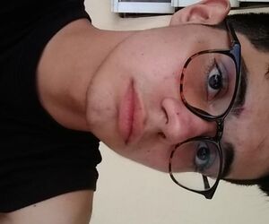 Naim Lopez