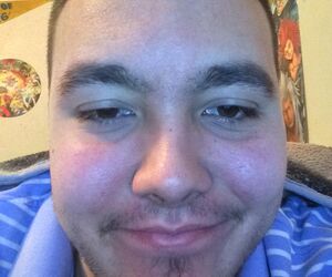 sweetheartmike