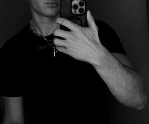 Hannes
