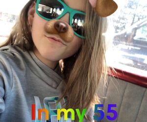 Makayla03