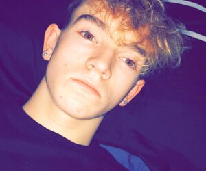 Xander_dotson
