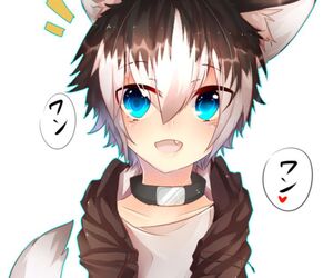 Dead_account