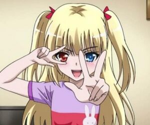 Nico