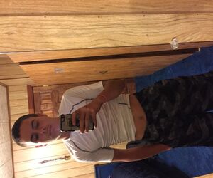 Devin
