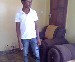 Mike