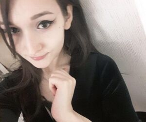 Lunabellxxx