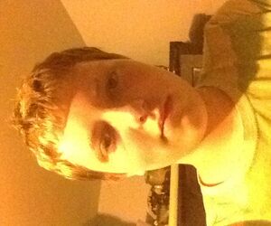 Jhovey123456