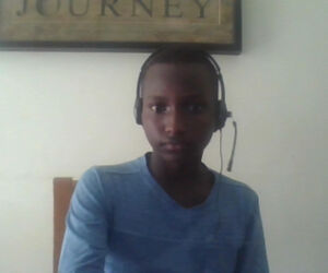 samuel