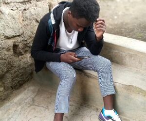 Joboy