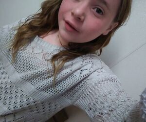 Zaynah_welch