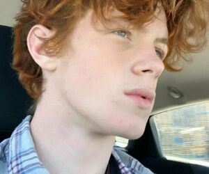 Profile baddidaddi