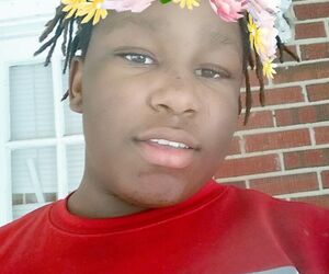 Traw_daddy