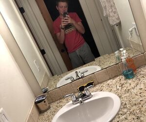 Kaden?