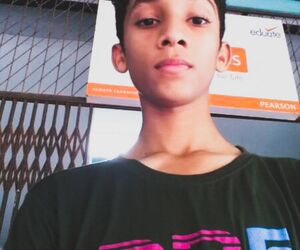 Razi_valence