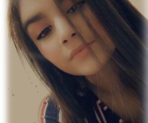 Hayliehelton77