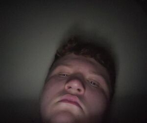 Nathan Crooks
