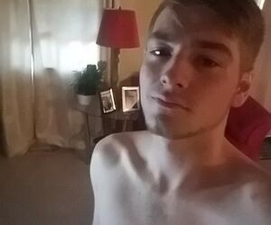 Me
