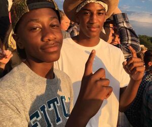 hakeemw17