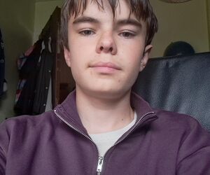 Algot