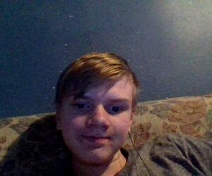 lestat lesher