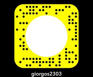 Georgie