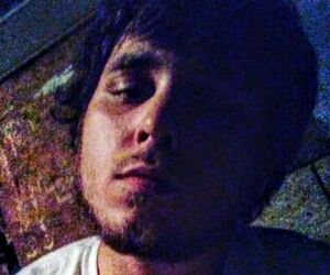 Garrett