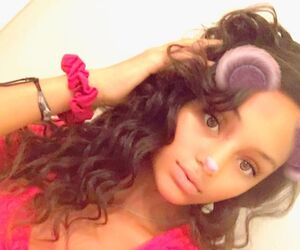 bbg_bayli