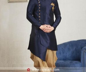 Rohit