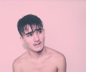 adam