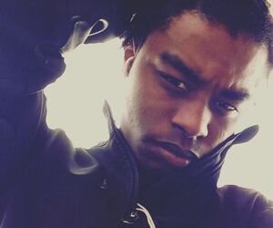 Marvin