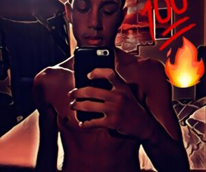 Marcus