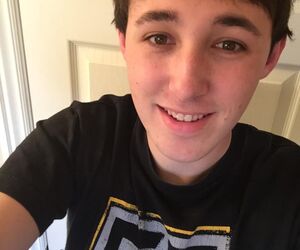 Lukem1234