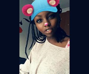 Xinnamone