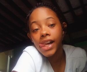 Tahj