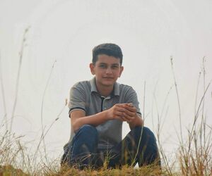 Adk132