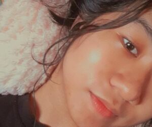 Yunia