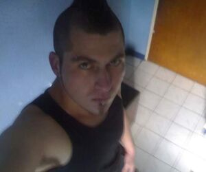 Robxtc27