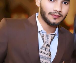 Mohsin