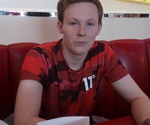 Lukecliff