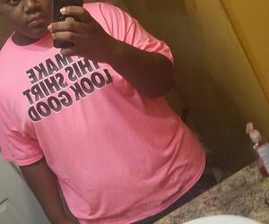 D_money