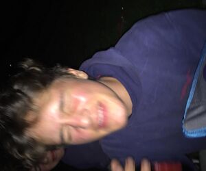 Floris G