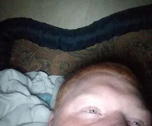 Colton