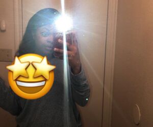Mya_lamillion7