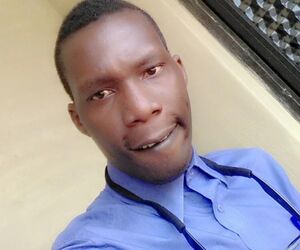 Tosin