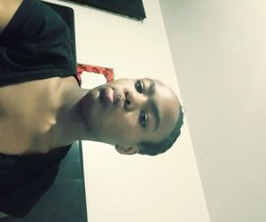 Ayana