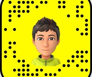 15andboredloll