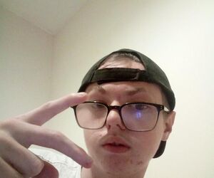 Dylan