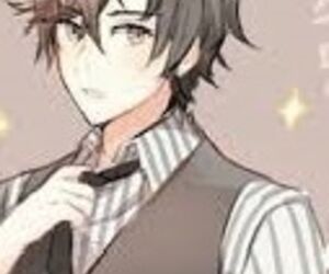D_Jumin