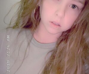 KaylaBaby
